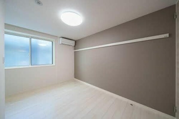 ベレオ大町の物件内観写真